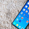 MIUI13stable已經在幾款小米旗艦產品中進行測試