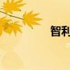 智利古詩翻譯札記及賞析