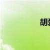 胡愛香兒童文本的細分