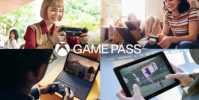 您現在可以在XboxOne上玩XboxSeriesX游戲