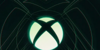 Xbox11月更新帶來快速控制器交換更低延遲和可訪問性標簽
