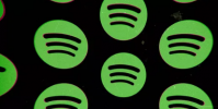 Spotify在全球范圍內為免費和付費用戶推出歌詞功能