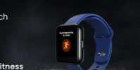 榮耀的Dizo在發布的前40天內售出了100,000臺Watch2
