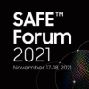 三星在2021年安全論壇上談論其半導體技術進步