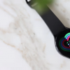 三星將于本月在啟用Galaxy Watch 4心電圖傳感器