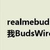 realmebudswireless2neo芯片（realme真我BudsWireless2Neo怎么樣）