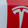 特斯拉2021年第一季度收益增長74%