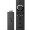 亞馬遜推出采用杜比全景聲和新FireTVStickLite的FireTVStick