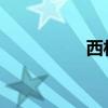 西林壁古詩原文及翻譯