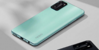 OPPOA55s智能手機發布驍龍480和4000mAh電池售價1199元