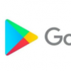 谷歌已將所有Android開發者的Play商店訂閱費降低至15%