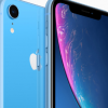 2022iPhoneSE可能與iPhoneXR相似但配備側裝指紋識別器