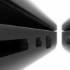 2021款MacBookPro機型的SD讀卡器不支持最新更快的UHSIII標準