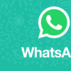 WhatsApp正在測試新的畫中畫模式