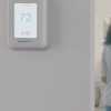 霍尼韋爾HomeT9智能恒溫器評測