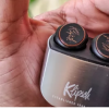KlipschT5真無線耳機評測