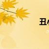 丑小鴨原故事的完整版