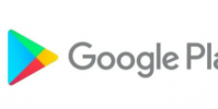 谷歌已將所有Android開發者的Play商店訂閱費降低至15%