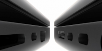 2021款MacBookPro機型的SD讀卡器不支持最新更快的UHSIII標準