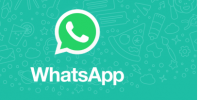 WhatsApp正在測試新的畫中畫模式