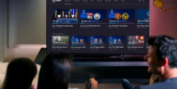 BTSportUltimate4K現在可用于更多產品