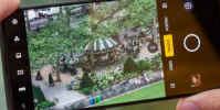OppoReno10智能手機評測