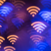 下一代超高速WiFi可能很快就會亮相
