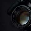 FujifilmXH2有望擁有智能手機風格的計算攝影