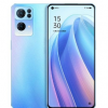 Oppo將在本月晚些時候推出一些新的智能手機即OppoReno7系列