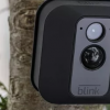 BlinkXT相機評測