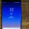 三星GalaxyNote9智能手機評測