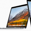 蘋果15英寸MacBookPro筆記本電腦評測