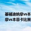 基輔迪納摩vs本菲卡球員評分（2021歐冠前瞻：基輔迪納摩vs本菲卡比賽預測）