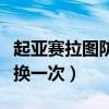 起亞賽拉圖防凍液多少錢（賽拉圖防凍液多久換一次）