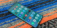 榮耀的下一款Android手機即將推出