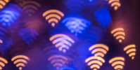 下一代超高速WiFi可能很快就會亮相