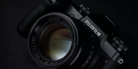 FujifilmXH2有望擁有智能手機風格的計算攝影