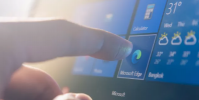 微軟MicrosoftEdge終于升級了其最有用的功能之一