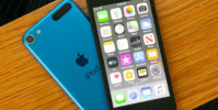蘋果iPodtouch評測