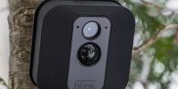 BlinkXT相機評測
