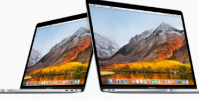 蘋果15英寸MacBookPro筆記本電腦評測