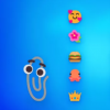 微軟Windows11用戶投票支持Clippy的回歸