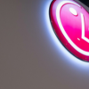 LG展示了帶有AIRoomCalibration的2021條形音箱陣容