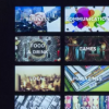 東芝55英寸4KFireTV版評測