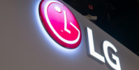 LG展示了帶有AIRoomCalibration的2021條形音箱陣容