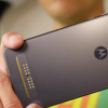 摩托Z4智能手機評測