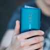OppoReno10智能手機評測