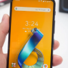 華碩ZenFone6智能手機評測