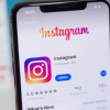 內容創作者可以通過InstagramReels帖子獲得高達10000美元的獎金