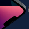 更新到AppleStore應用程序讓您可以與Apple專家分享您最深切的愿望